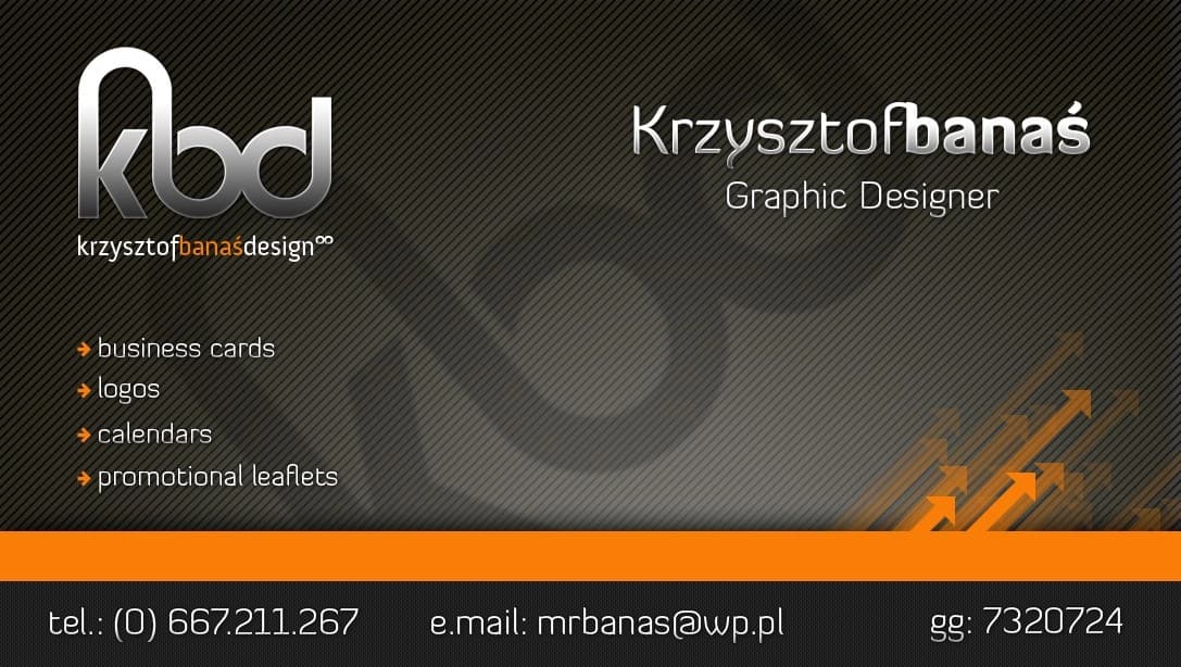 Vizitka