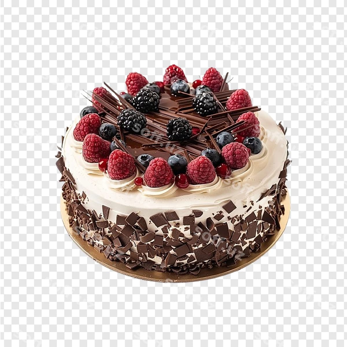 Oq tort orqa fon | Cake white background