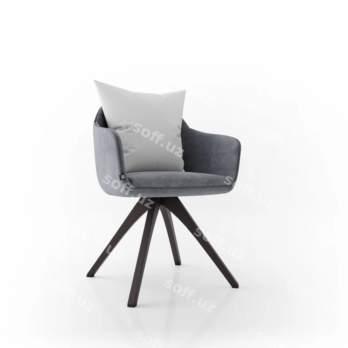 Stulak pillo | Chair pillow