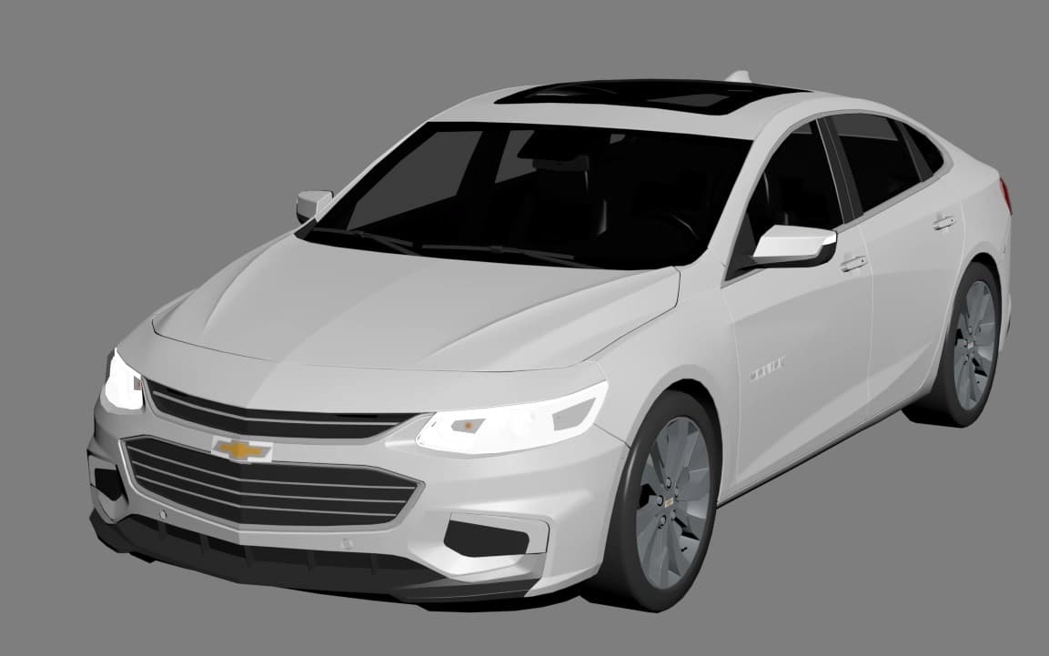 chevrolet-malibu-2t-premier