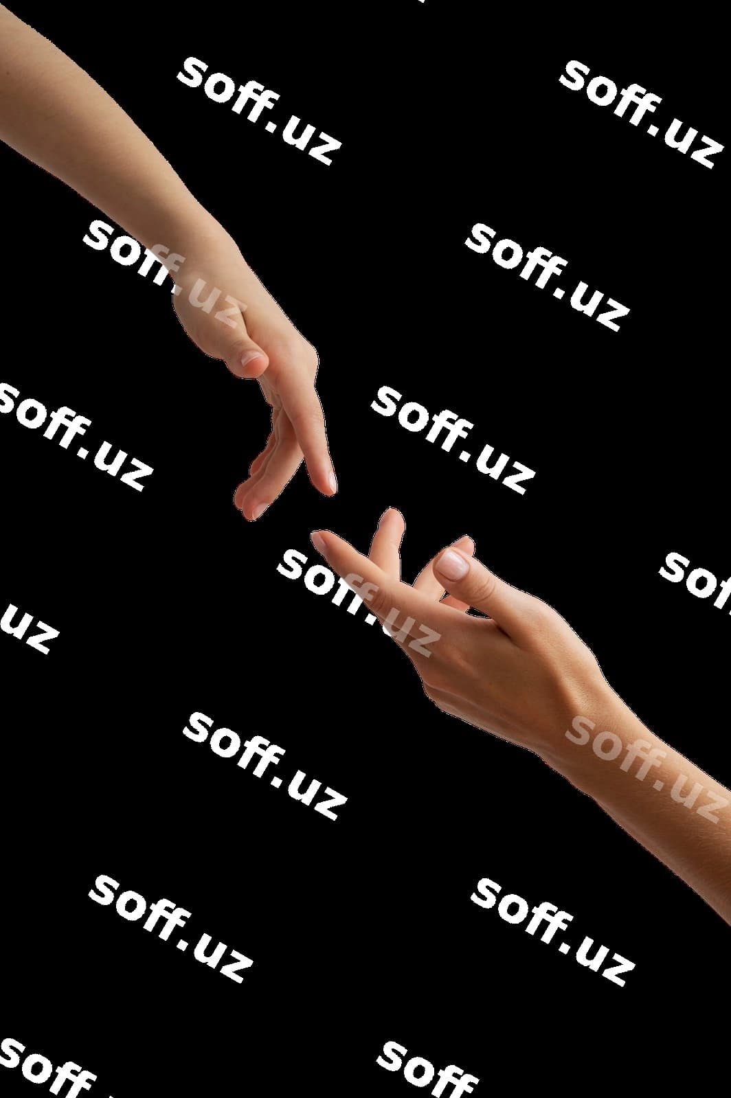 Yaqin suratda nozik qo'llar jest berayotgan | Close up delicate hands gesturing
