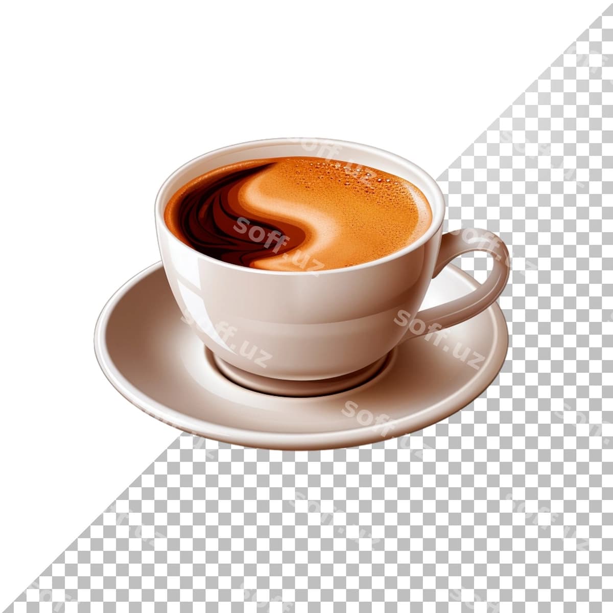 Kofe stakani 3d | Coffe cup 3d