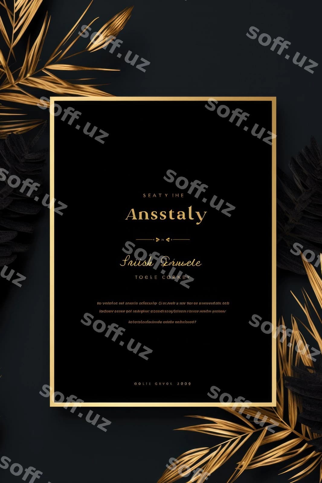 Black Friday tadbir kontseptsiyasi orqa fon | Concept black friday event background