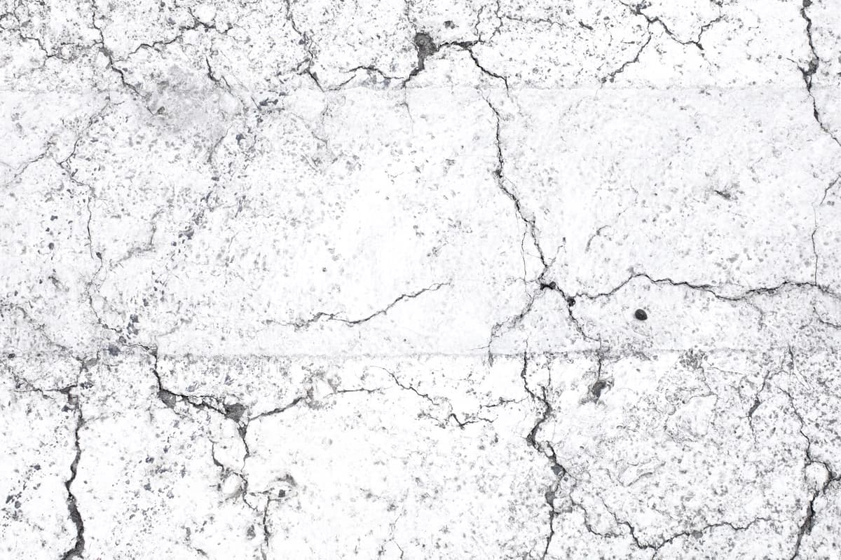 Buzilgan grunge tekstura orqa fon | Damaged grunge texture background