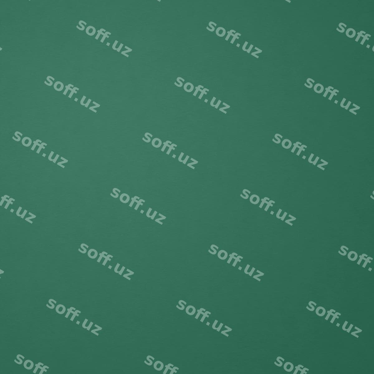 Qora yashil qog'oz tekstura foni | Dark green paper texture background