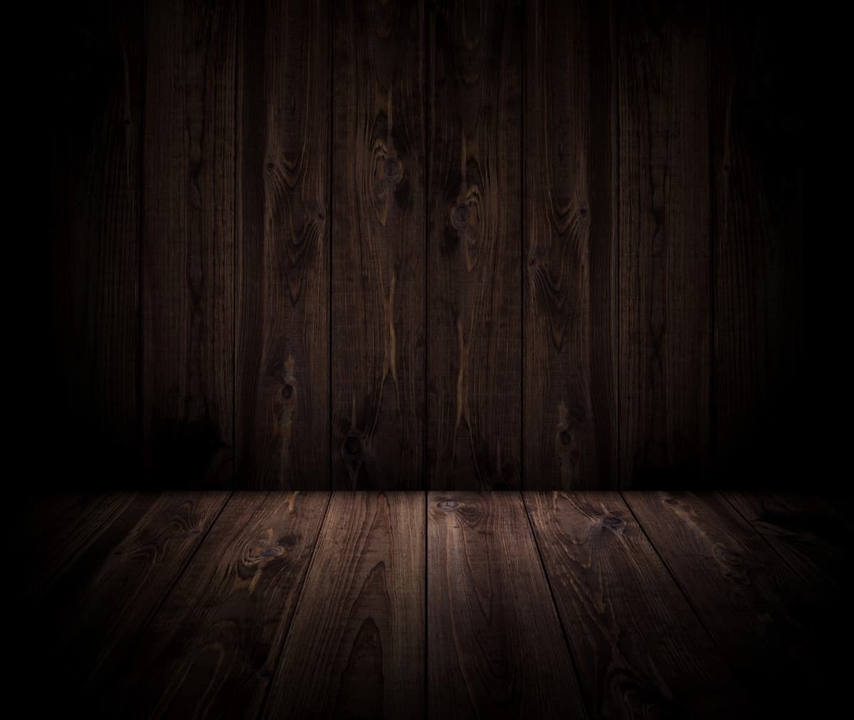 To'q rangli yog'ochdan tayyorlangan mahsulotlarni montaj qilish | Dark wooden product montage