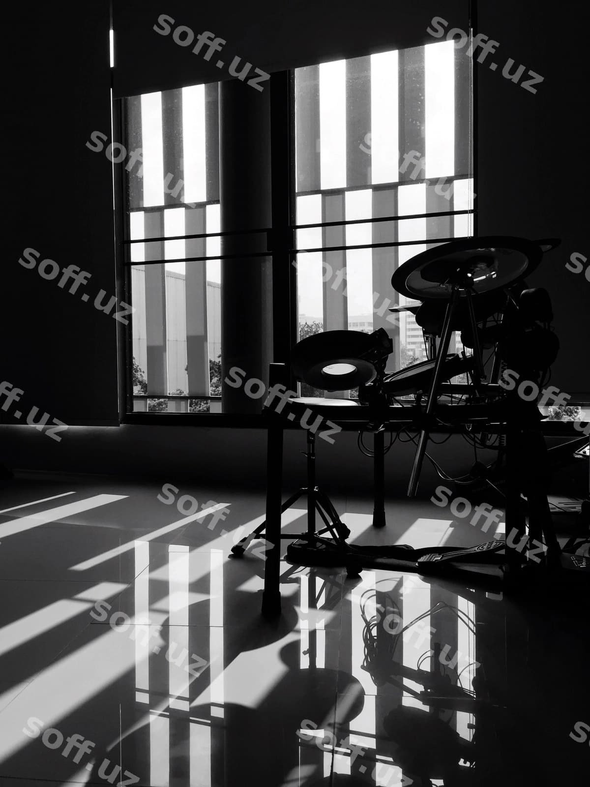Tish jihozlari | Dental equipment
