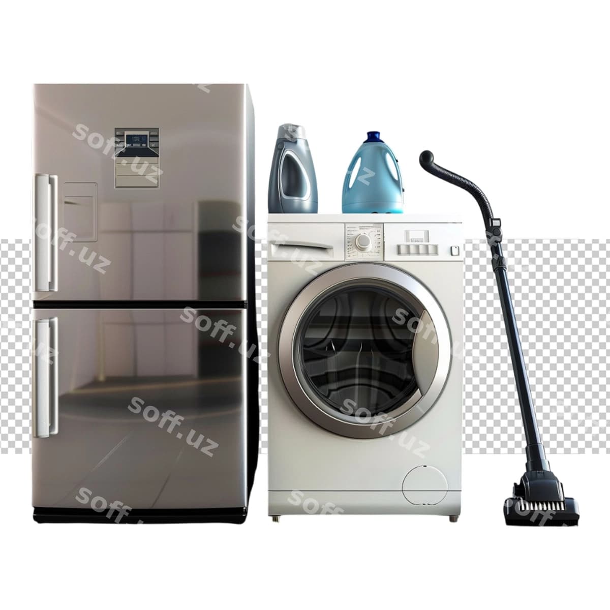 Elektronika do'kon mahsulotlari png | Electronics store items png