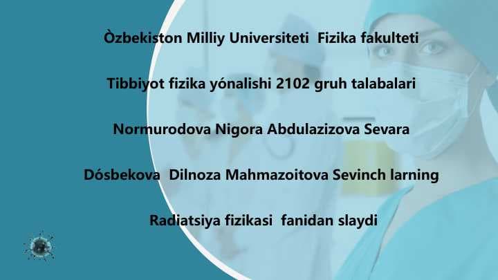 Dozimetrik kattaliklar