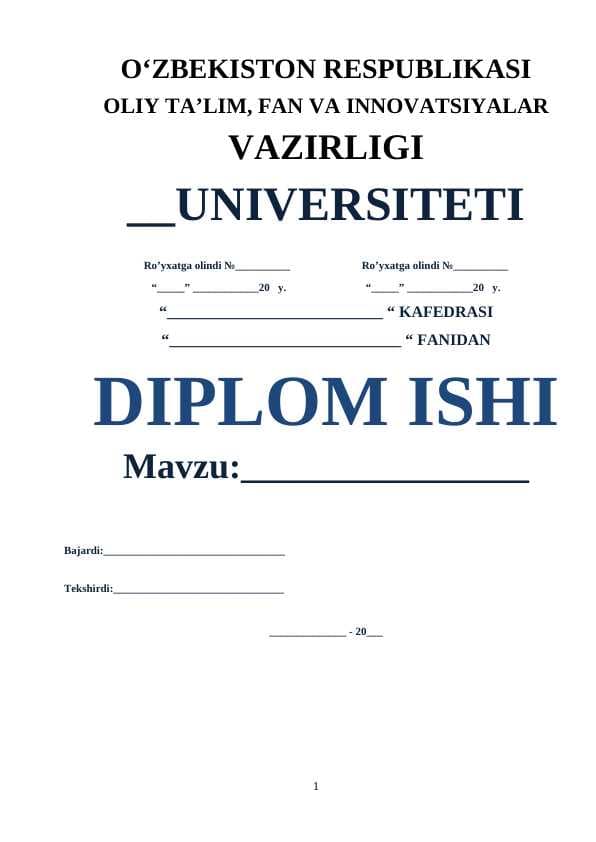 Qo‘qon xonligining boshqaruv tizimi va uni o‘qitishning talim texnologiyasi