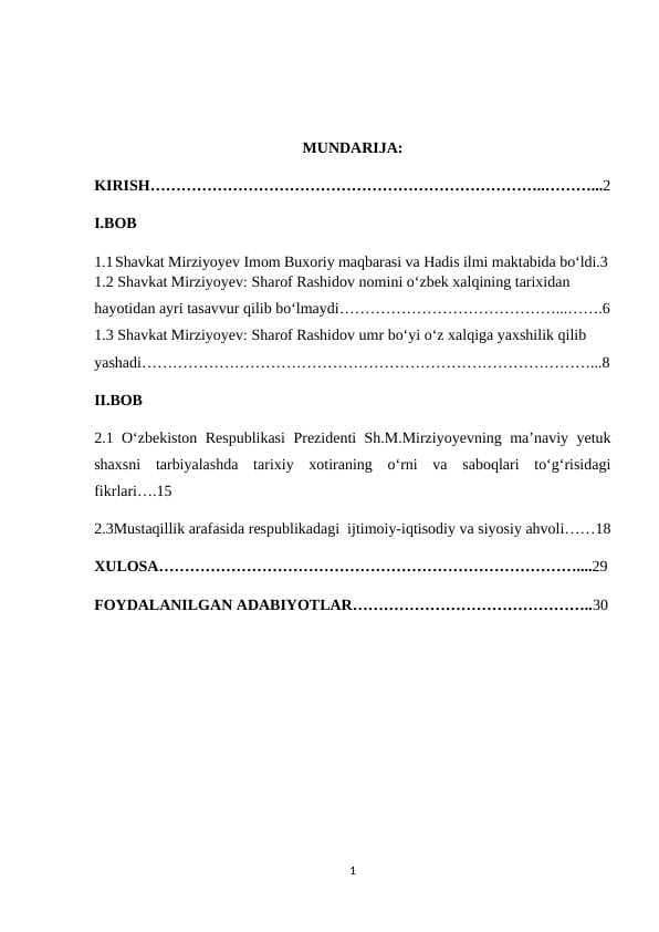 Prezidentimiz_Sh_M_Mirziyayev_asarlarida_tariximizga_oid_fikr_mulohazalar (2).docx