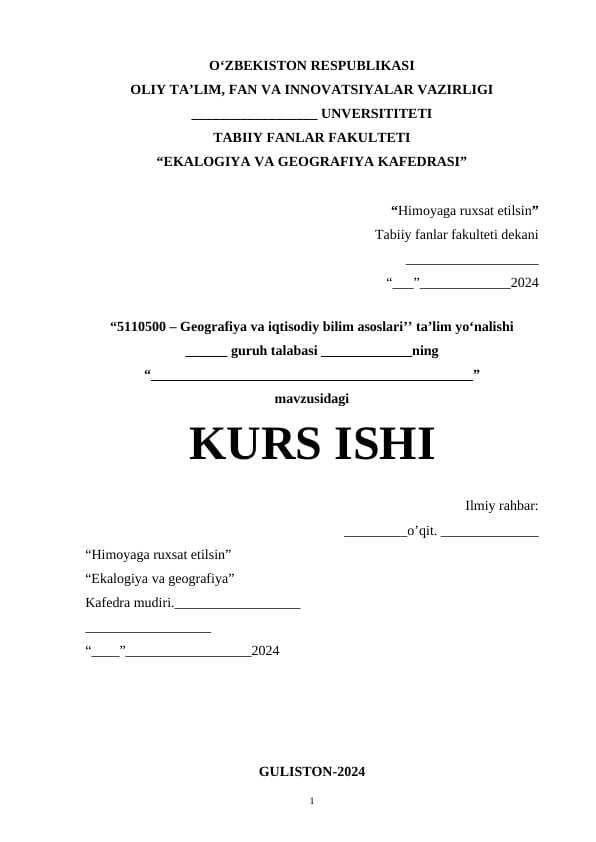 Malayziya va Indoneziya