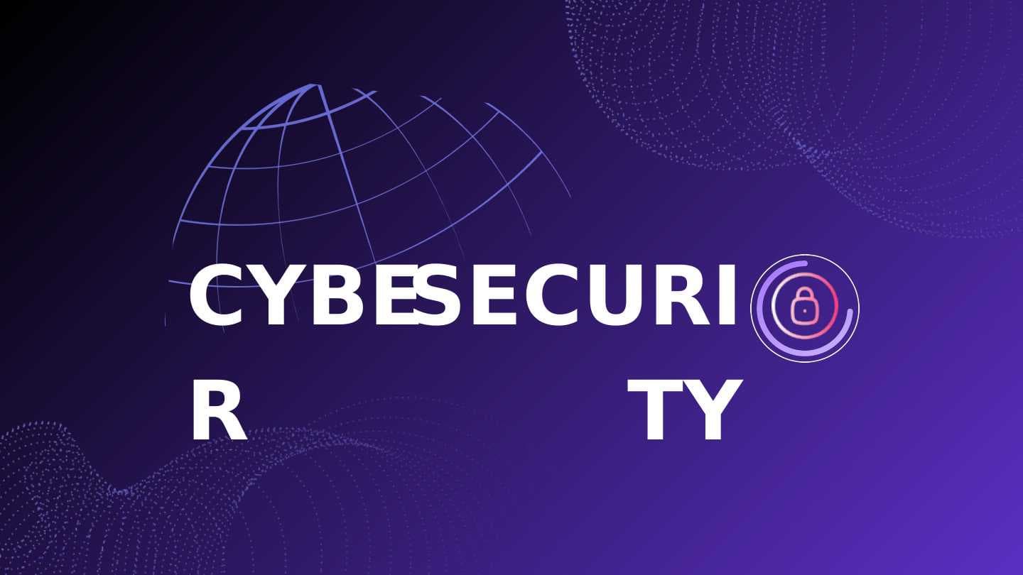 cyber security