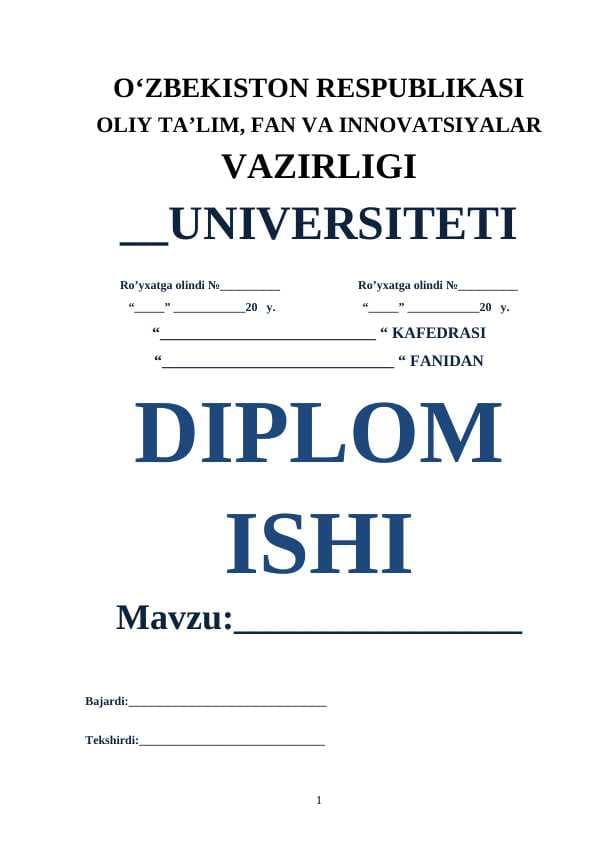 Podsholiklar davrida Qadimgi Misr