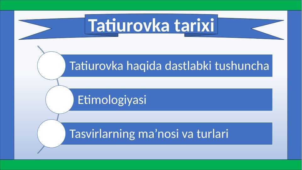 tatiurovka tarixi.pptx