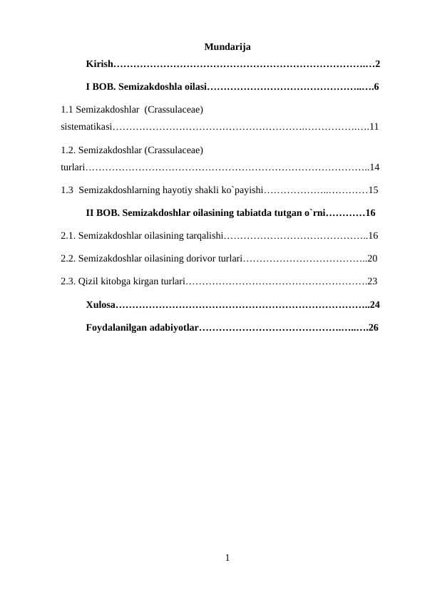 Semizakdoshlar oilasi (2).docx