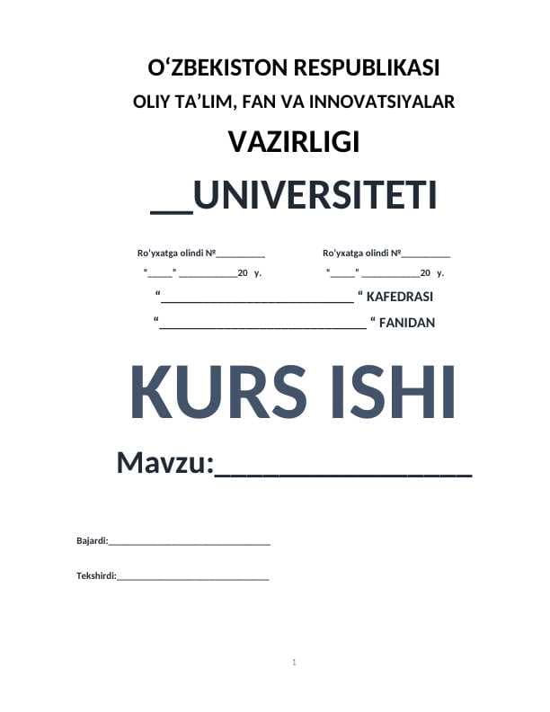 Eron Nodir-shoh hukmronligi davrida