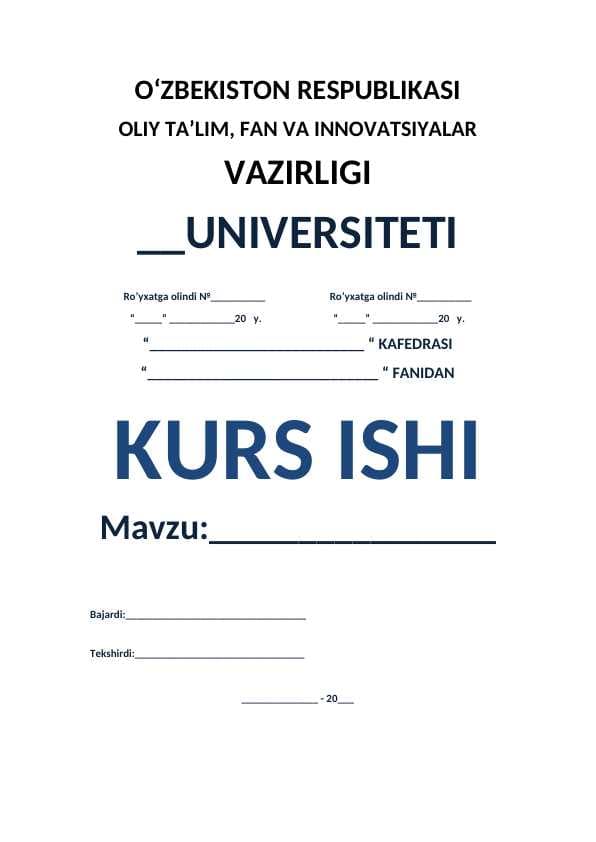 Birinchi jahon urushi va matbuot