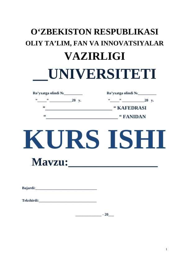 Investitsiyaning mohiyati manbalari va shakllari