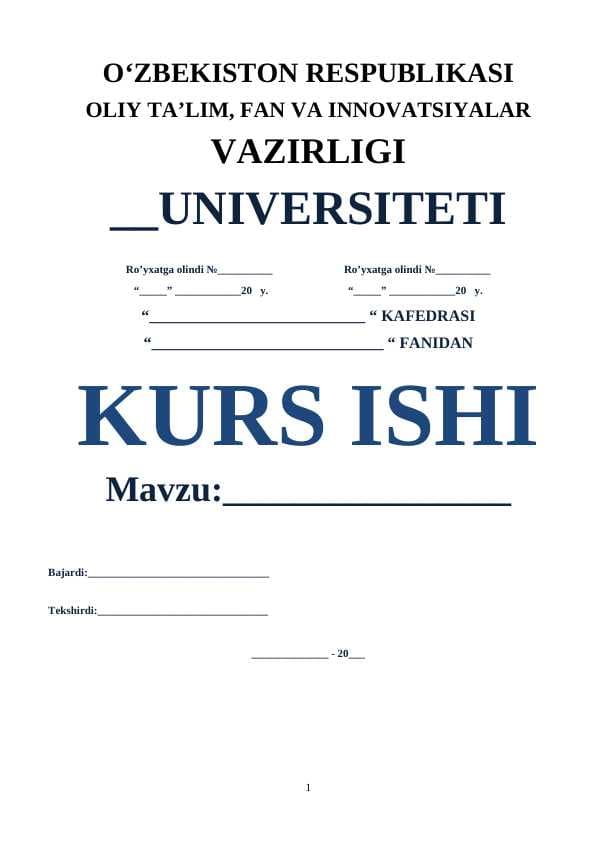 Uchinchi va to'rtinchi darajali ko'phadlar