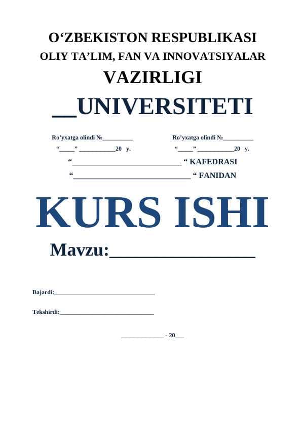 Ijtimoiy-iqtisodiy ehtiyojlarning mazmuni va ularning turkumlanishi