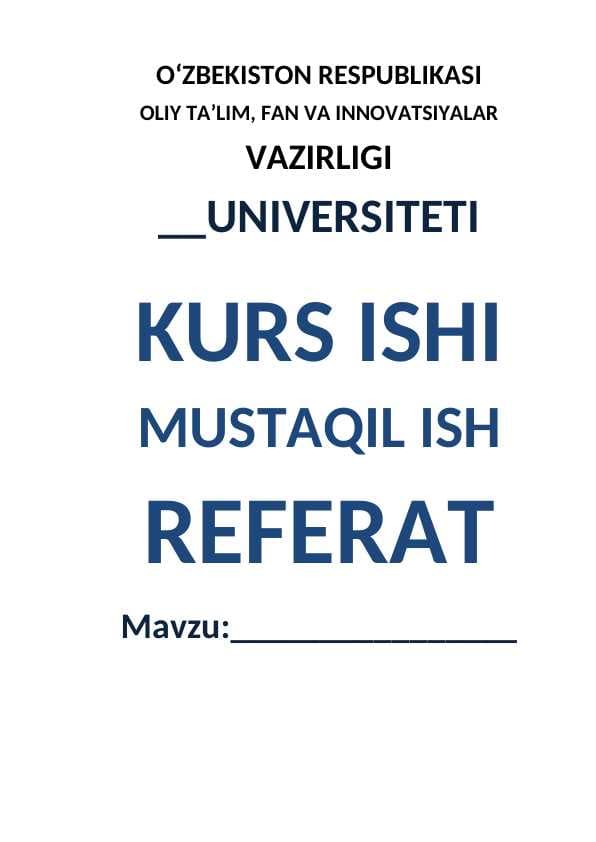 Xorazm davlati boshqaruv tizimi