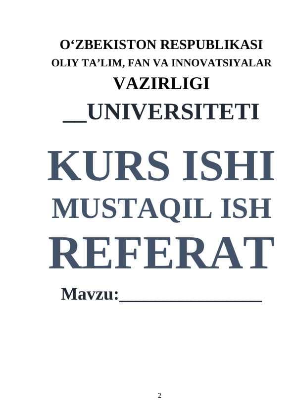Maktabda o‘spirinlar bilan olib boriladigan ijtimoiy ish tizimi