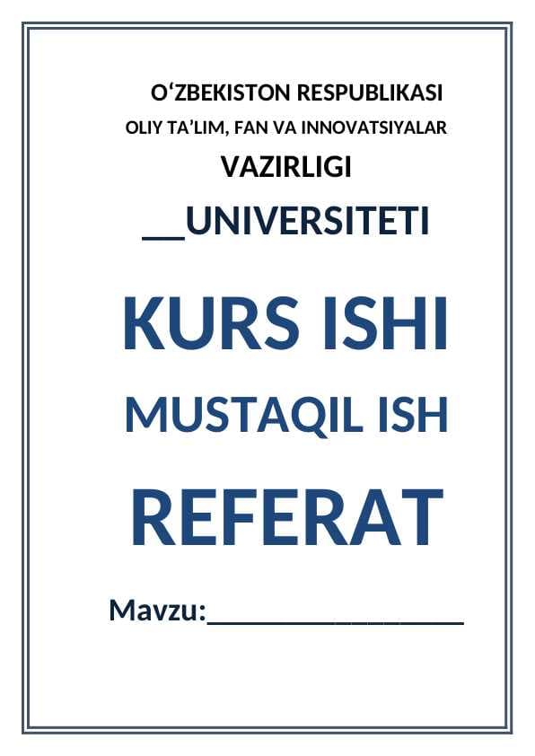Eyler almashtirishlari