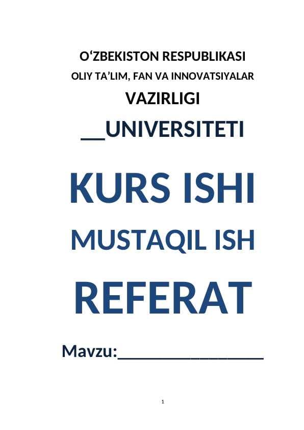 Ablaut tizimi
