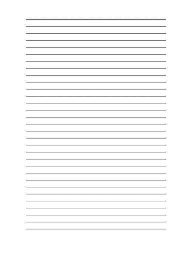 Zebra chiqiq