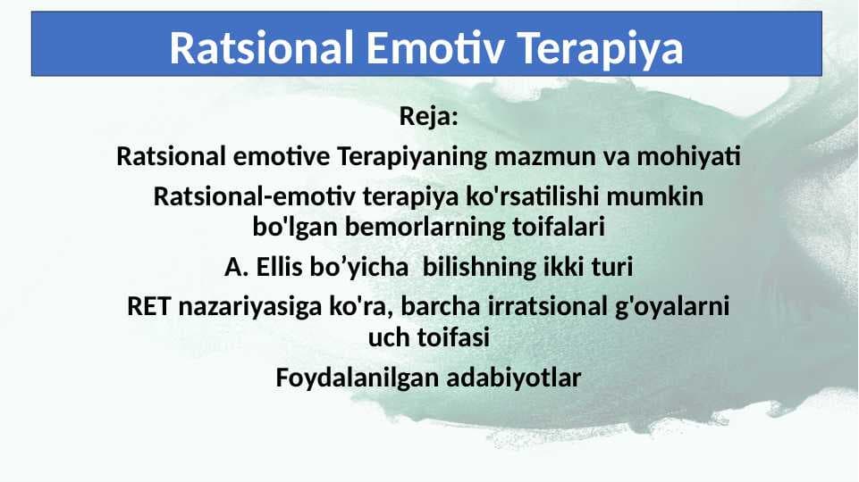 Ratsional emotiv terapiya.pptx 30.pptx