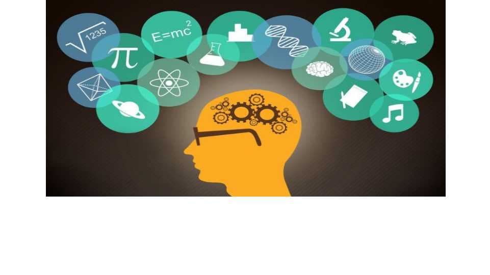 Xotira