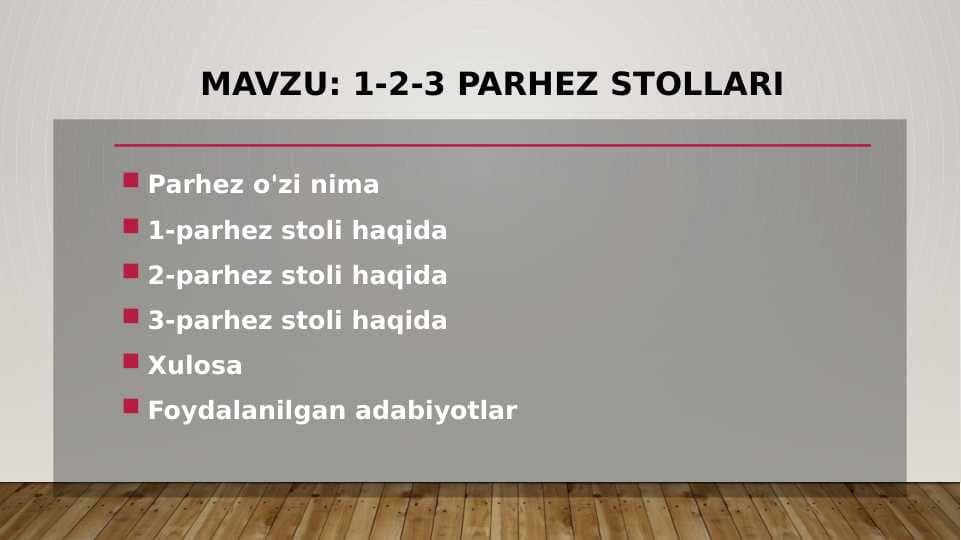 Parhez