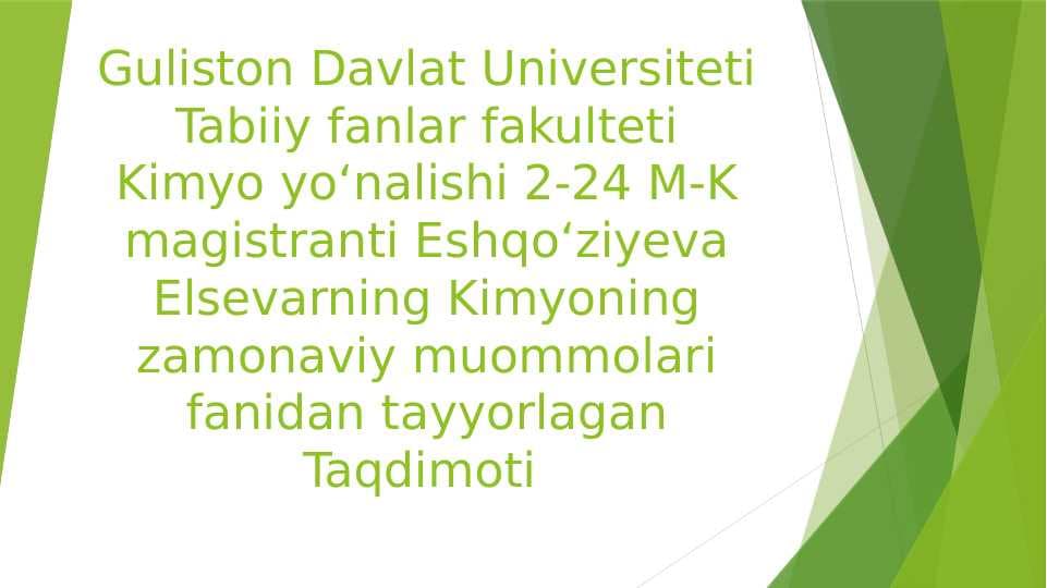 Yorug'lik chiqaradigan dorilar uchun organik va elektrorganik birikmalar.