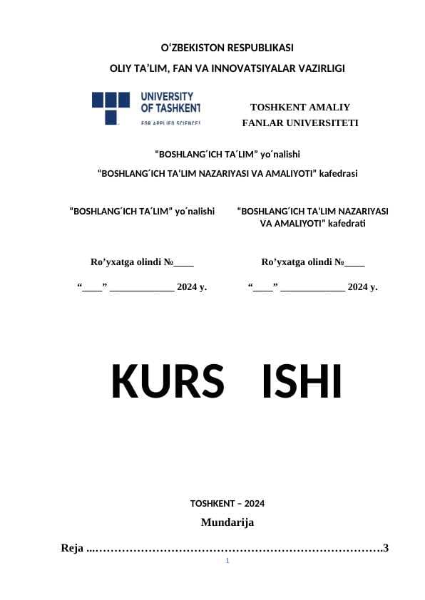 Shе'riy va nasriy nutq haqida