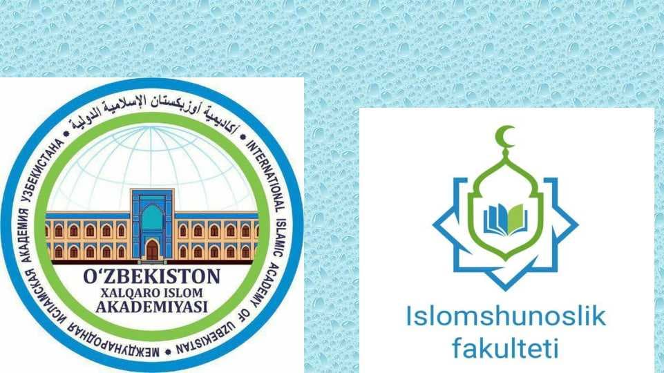 Manbalarni turkumlash usullari