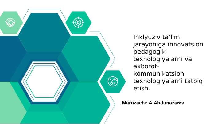 Inklyuziv_ta_lim_jarayoniga_innovatsion_pedagogik_texnologiyalar