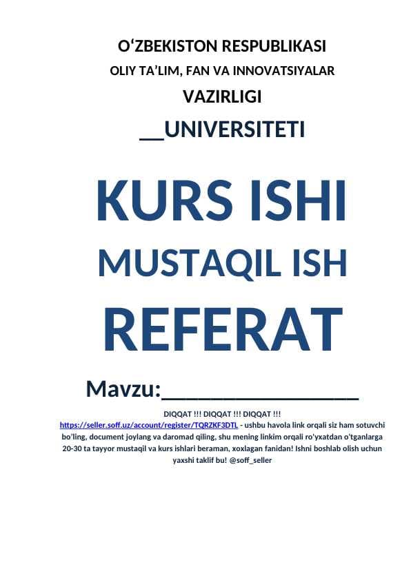 Ko’phadlarning butun va ratsional  ildizlari. Eyzenshteyn kriteriyasi
