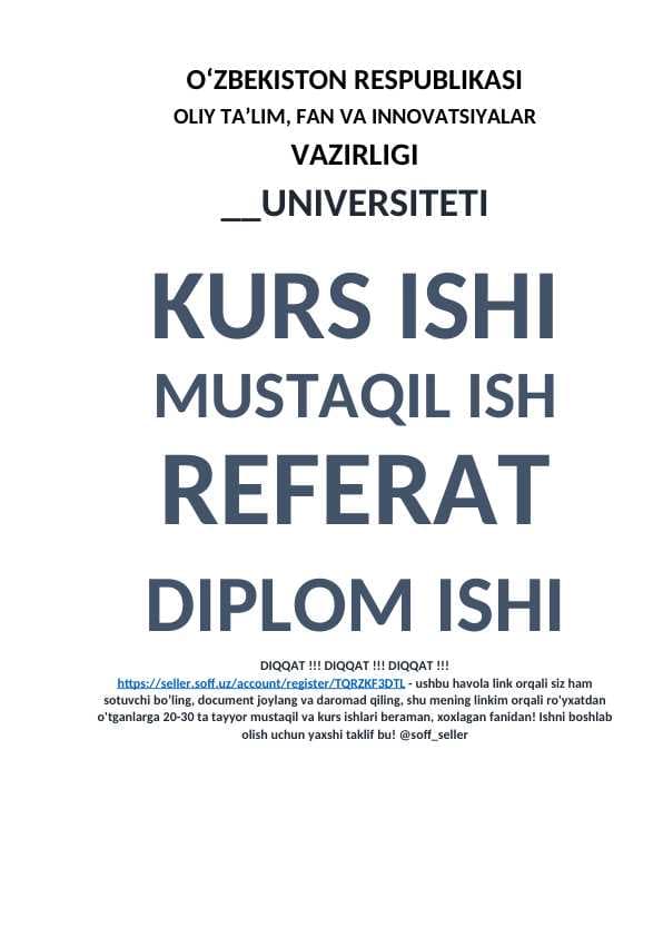 Jaloliddin Manguberdi vatan himoyachisi