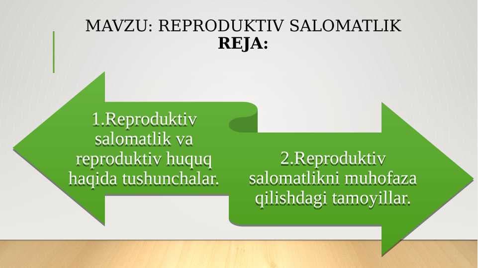 REPRODUKTIV SALOMATLIK 25.pptx