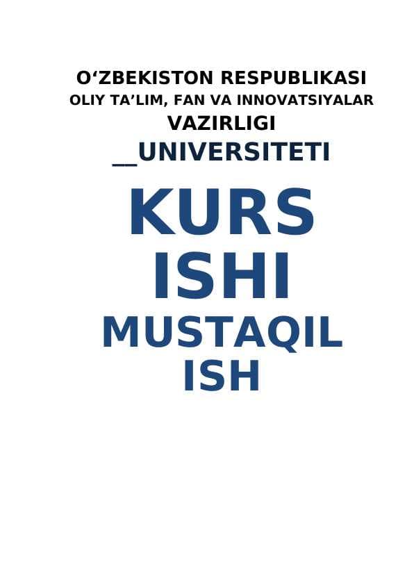 Ipak va Buyuk Ipak yo’li