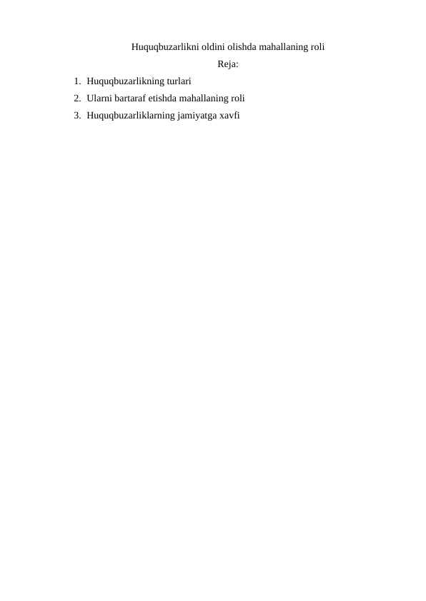 Methods of teaching foreign language