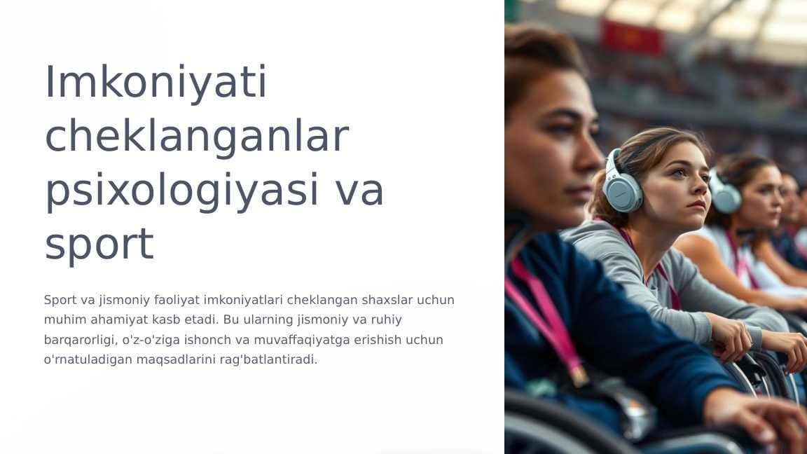 Imkoniyati-cheklanganlar-psixologiyasi-va-sport