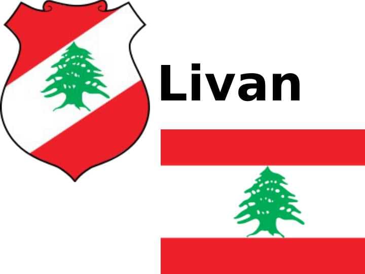 Livan