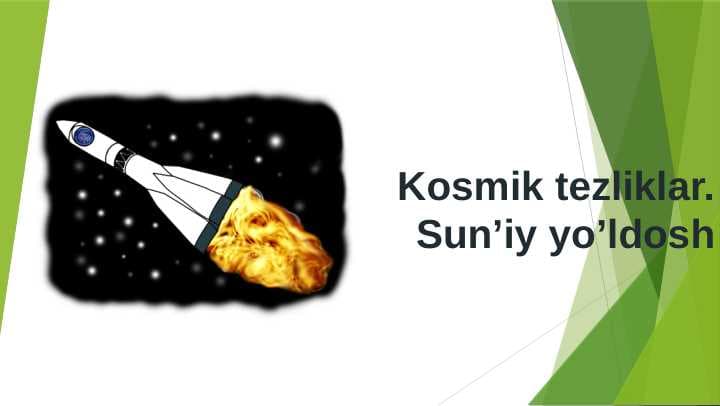Axborot xavfsizligida sputniklar orqali ma'lumot uzatish jarayonini tahlil qilish