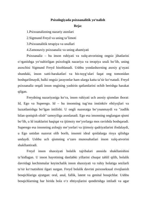 Alkaloidlar va glikozidlar