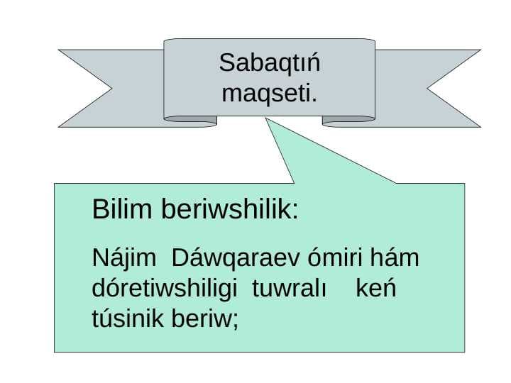 Nájim  Dáwqaraev