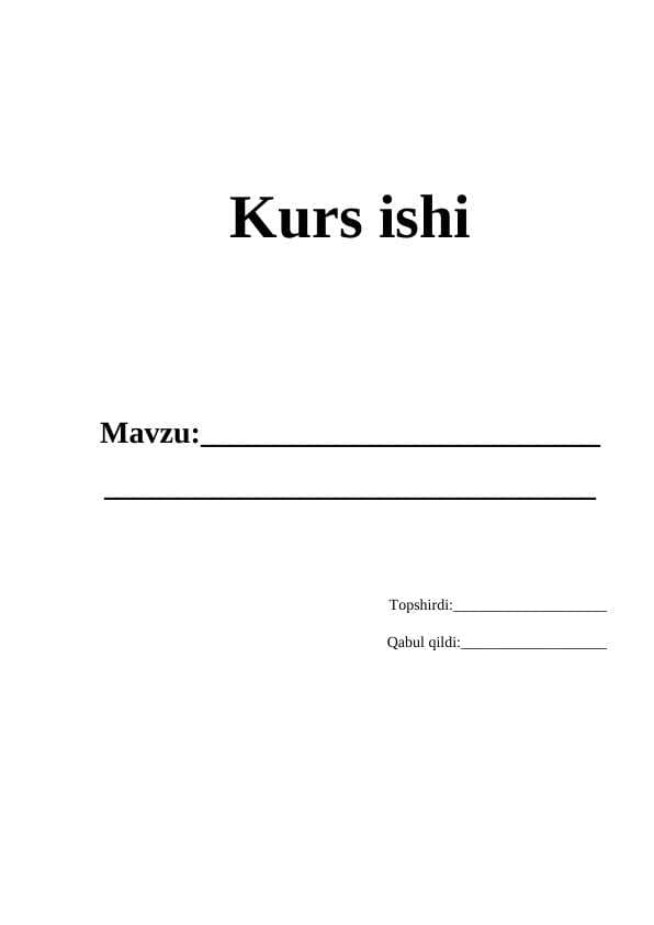 Devonu lugʻatit turk va o’zbek shevalari