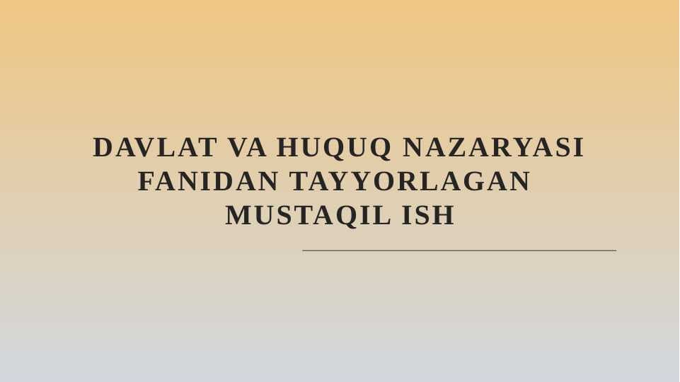 Davlat boshqaruv shakli: Respublika va Monarxiya