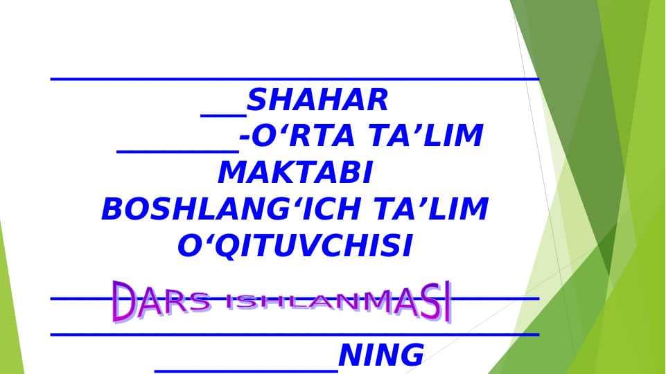 Bahor